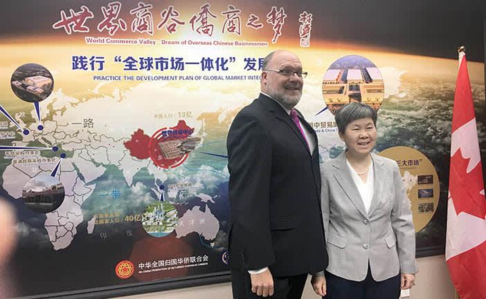 UCW Vice-Chancellor a Featured Panelist For Think Tank
