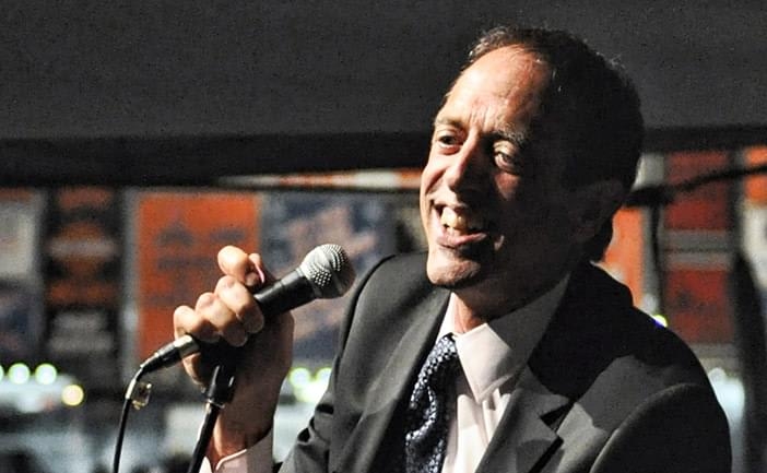 news-release-tomlavin