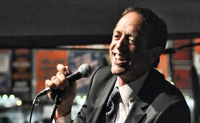 news-release-tomlavin