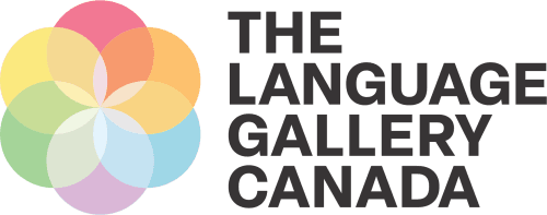 The Language Gallery Canada