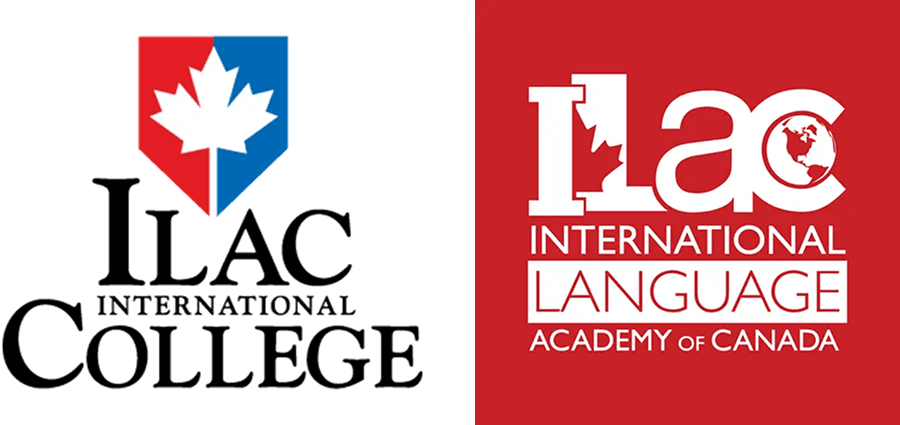International Language Academy of Canada (ILAC) & ILAC International College (ILACIC)