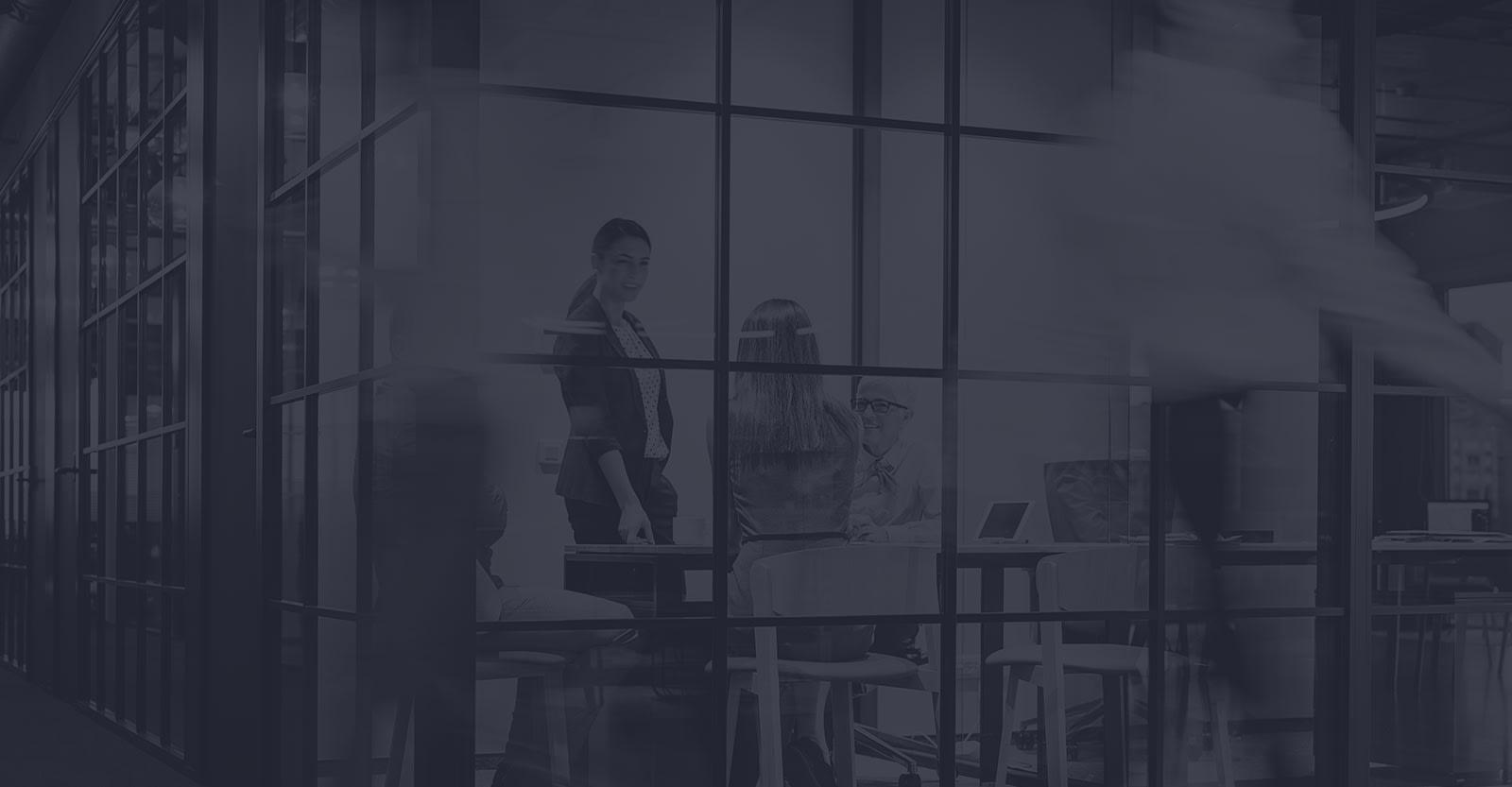 UCW Releases New Report On How Universities Can Help Fuel BC’s Tech Talent Pipeline