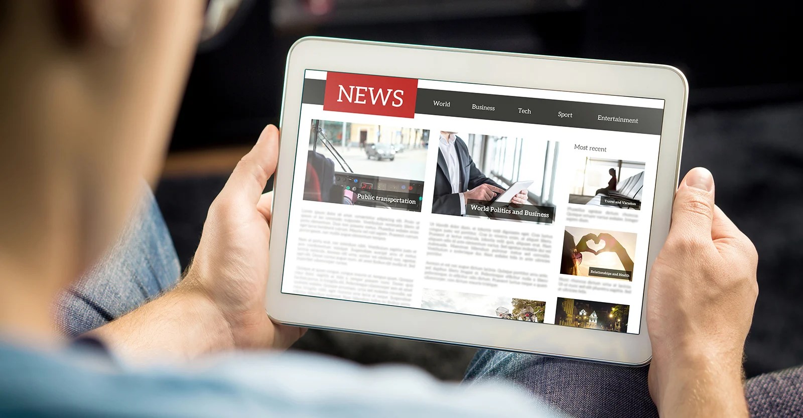 ucw-in-the-news-hero