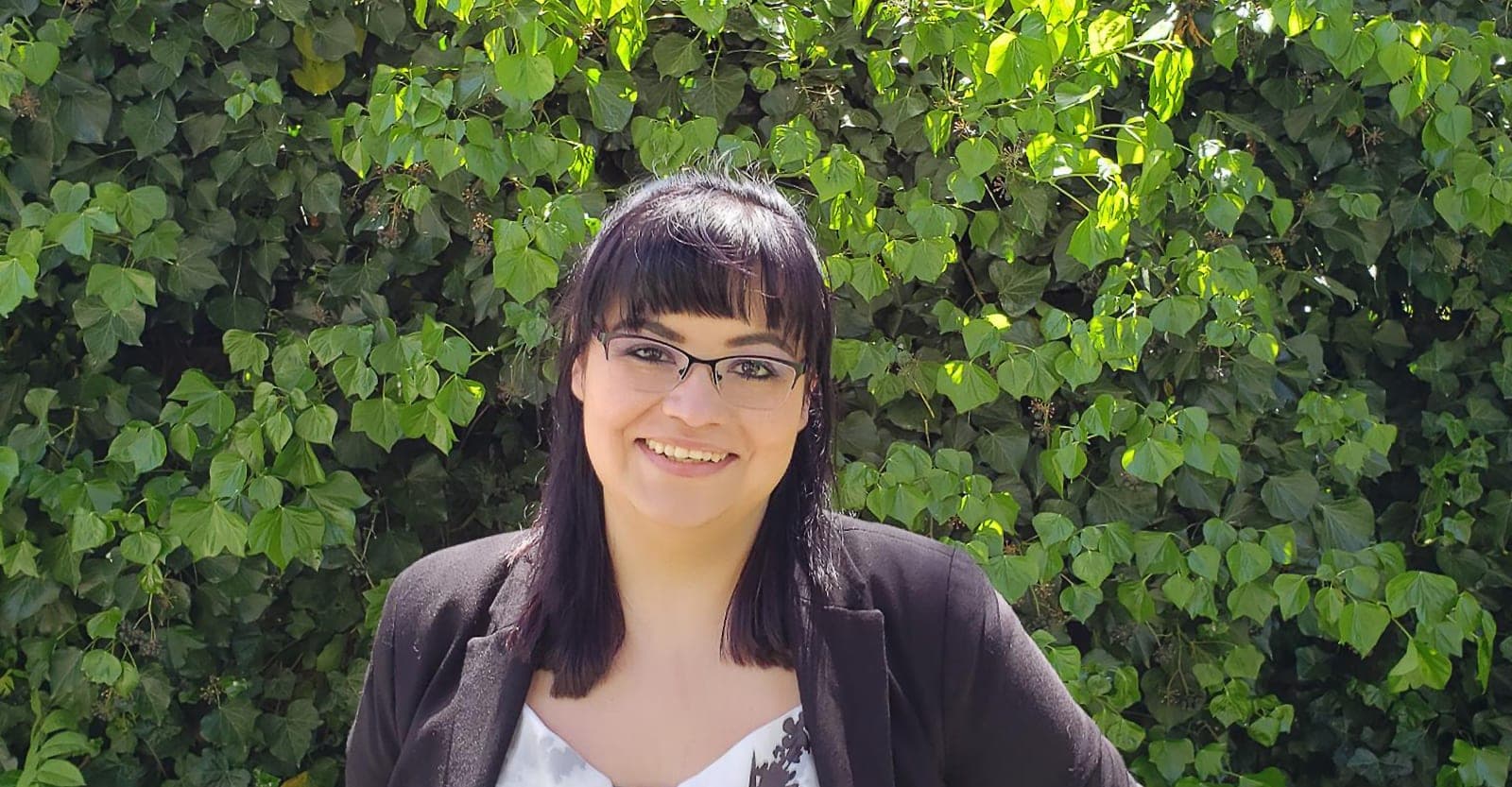 UCW Appoints New Student Rights and Responsibilities Advisor