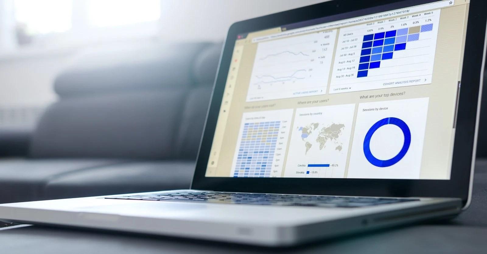 University Canada West Updates MBA-ACCA Pathway