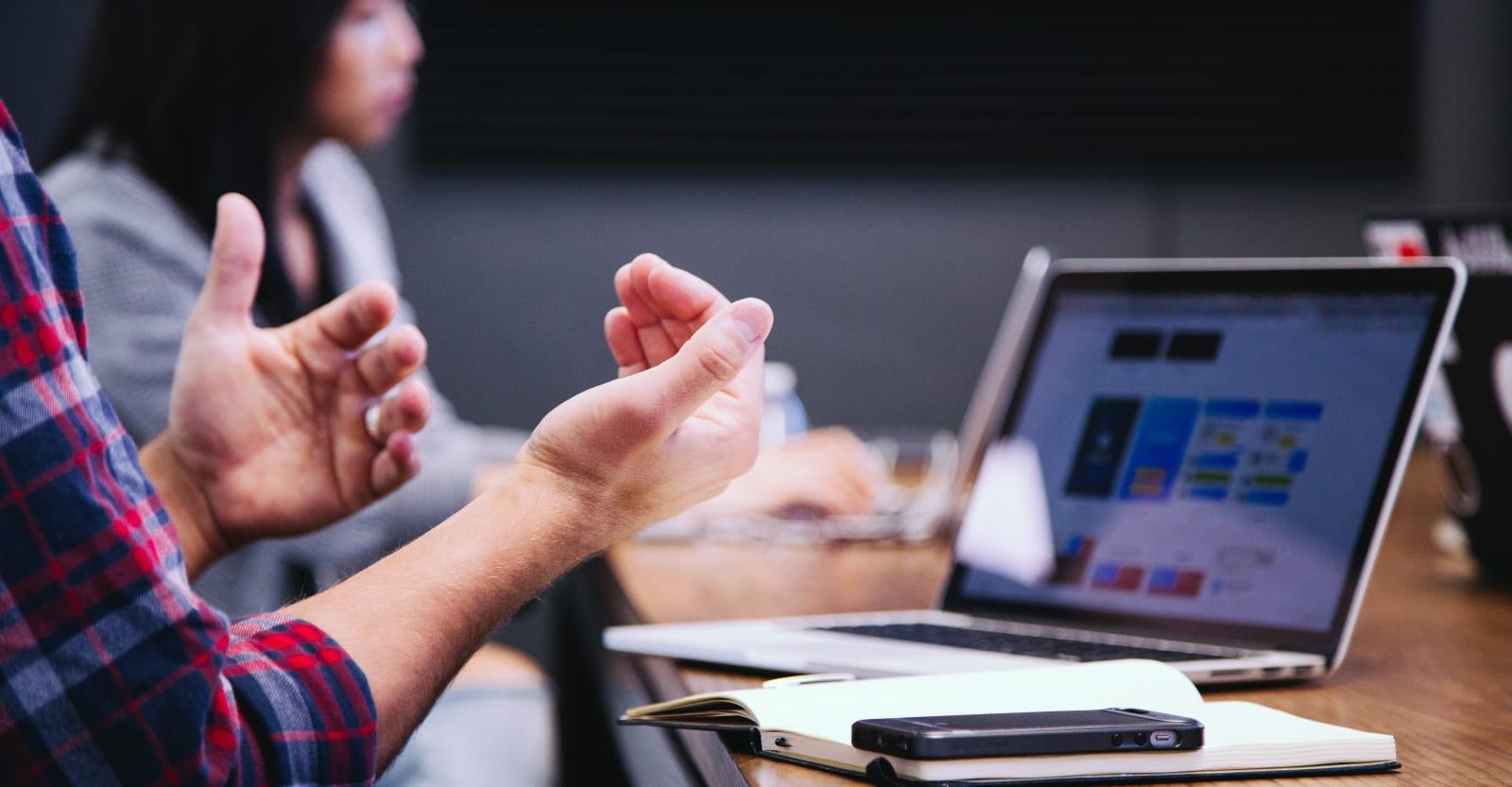 BC leads Canada’s economic recovery as unemployment rate hits three-year low