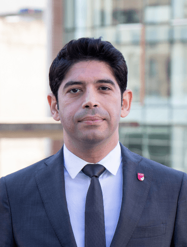 Houman-Sasha-Sanandaji