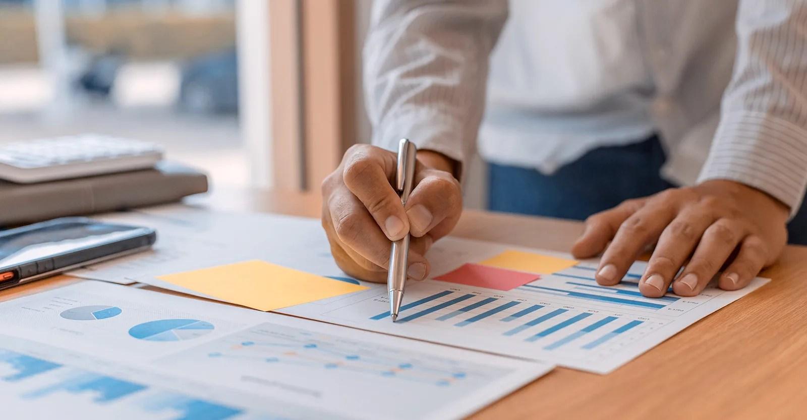 UCW Introduces New Financial Accounting Workshop For MBA Students