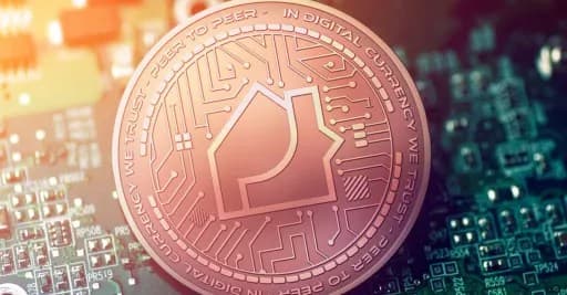 Propy price prediction: Will the real estate NFT soar high?