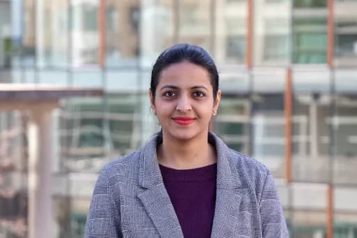 International Conference on Current Trends in Engineering, Sciences and Management