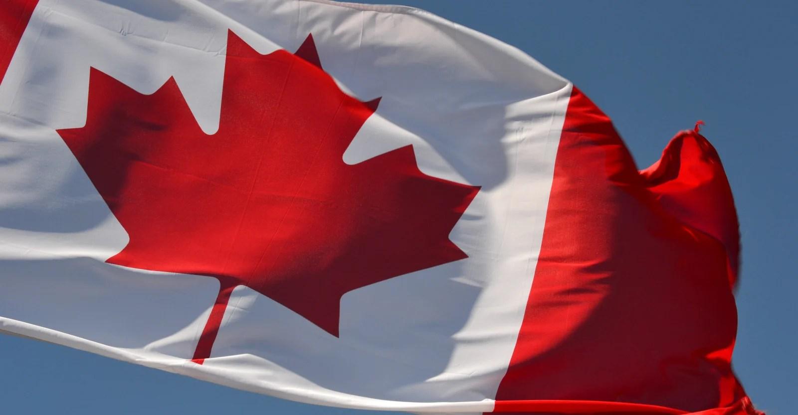 The history of Canada Day and where to celebrate this weekend