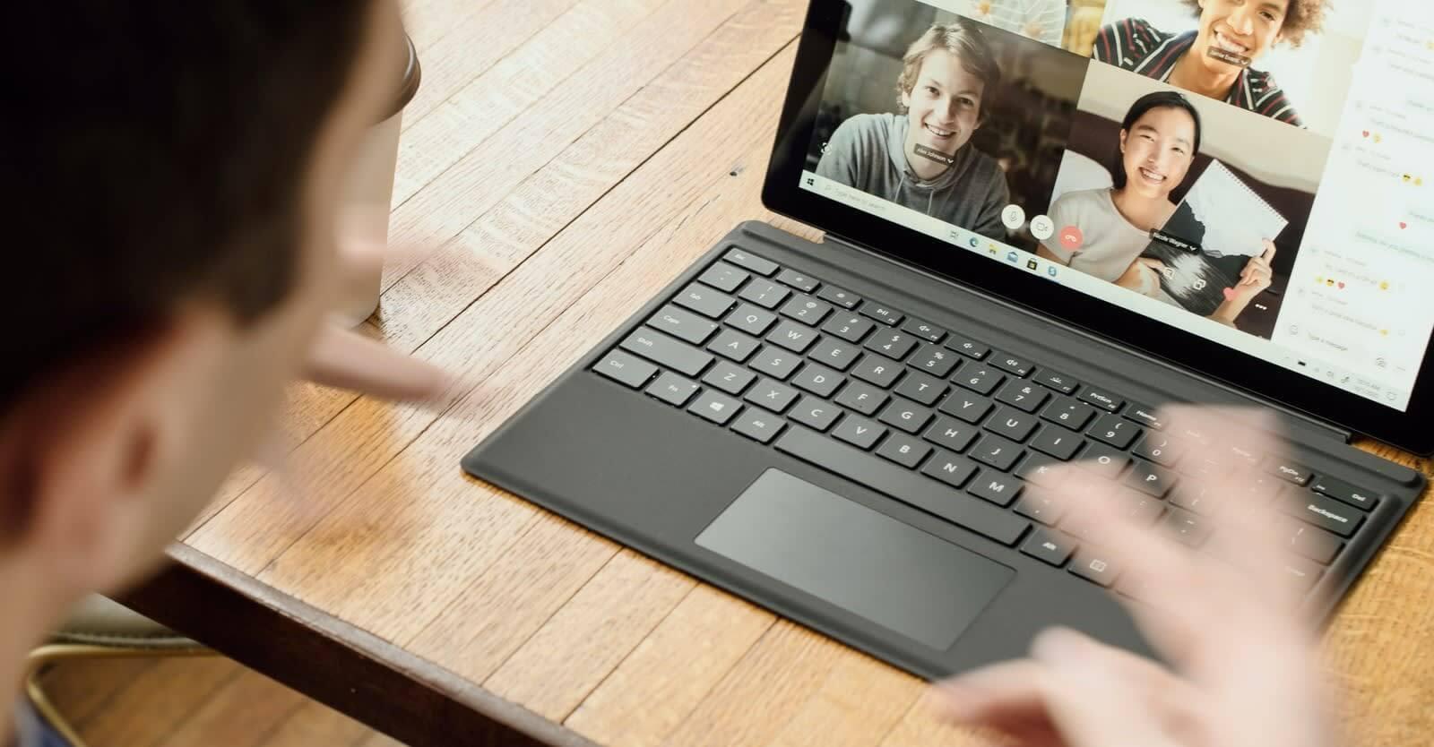 Top global business trends for 2023 and beyond