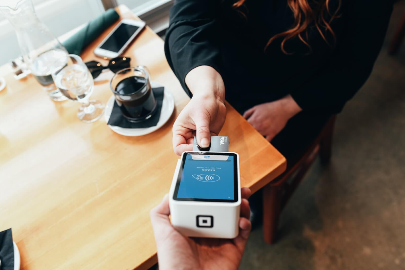 Canada poised to witness a boom in e-commerce industry