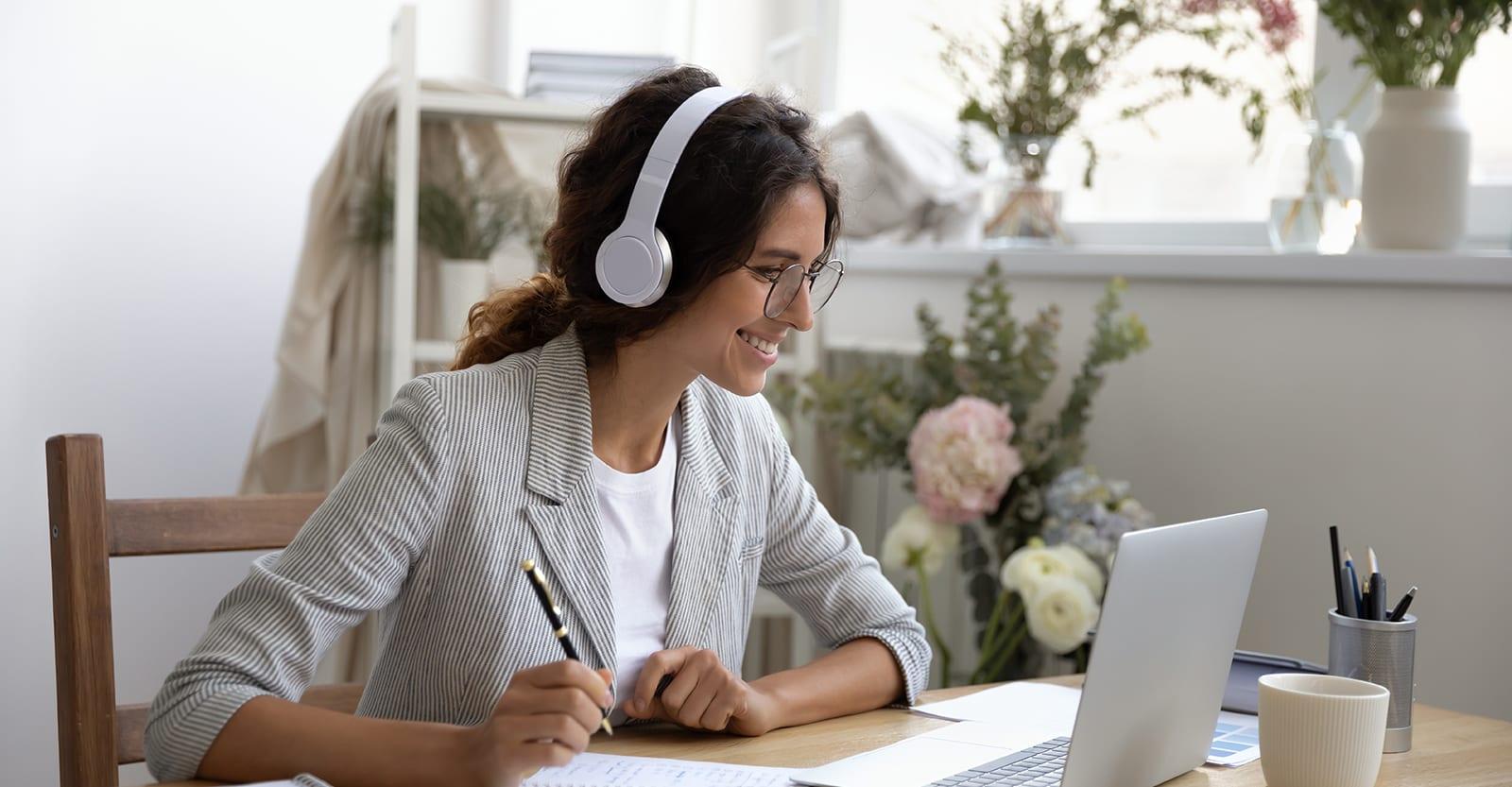 What is Critical Thinking and How Does an MBA Help?