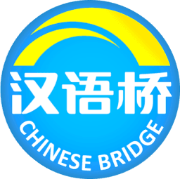 Chinese-Bridge-Club-logo