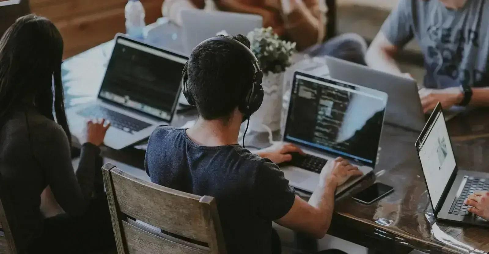 University Canada West Students To Compete in 2022 BC MBA Games