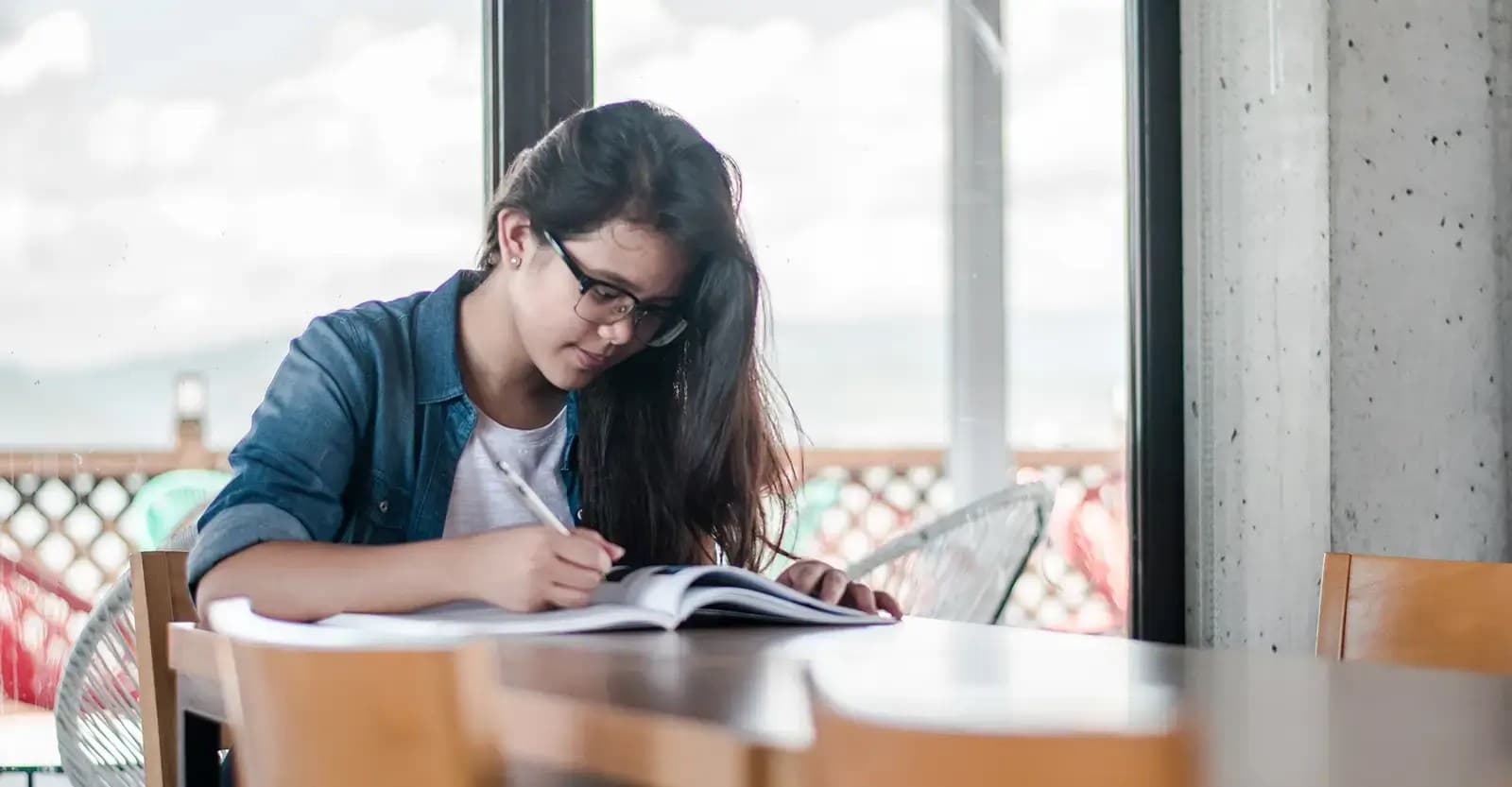 Canada Extends PGWP Deadline For Online Studies