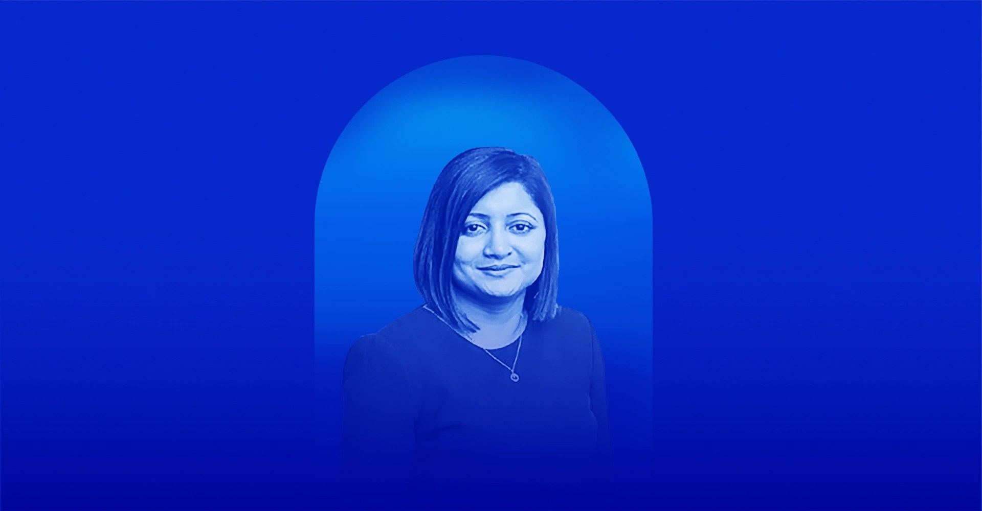 UCW Valedictorian Ann Cynthia Eapen Celebrates Fall 2022 Convocation