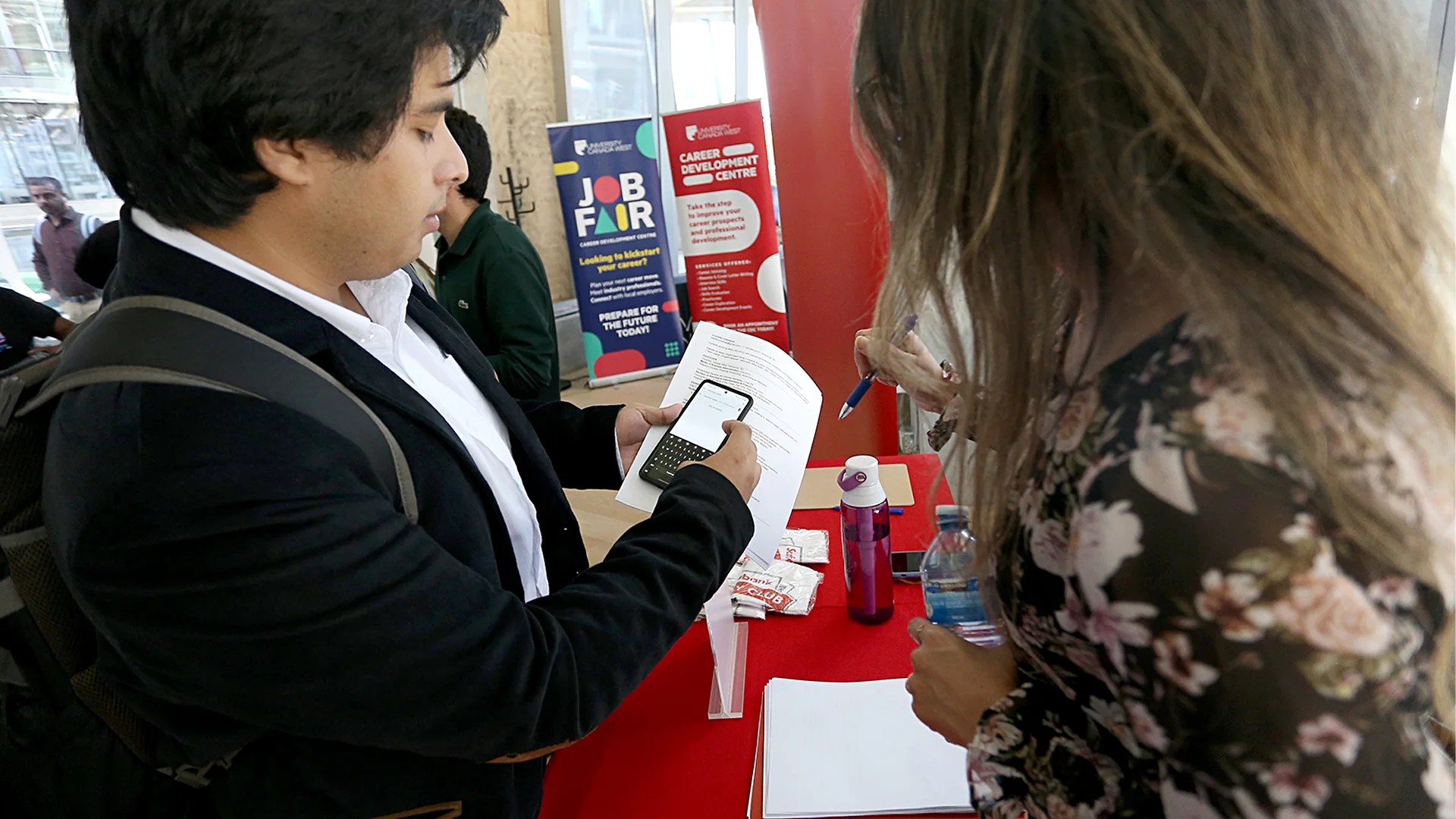 UCW-job-fair-2022-3