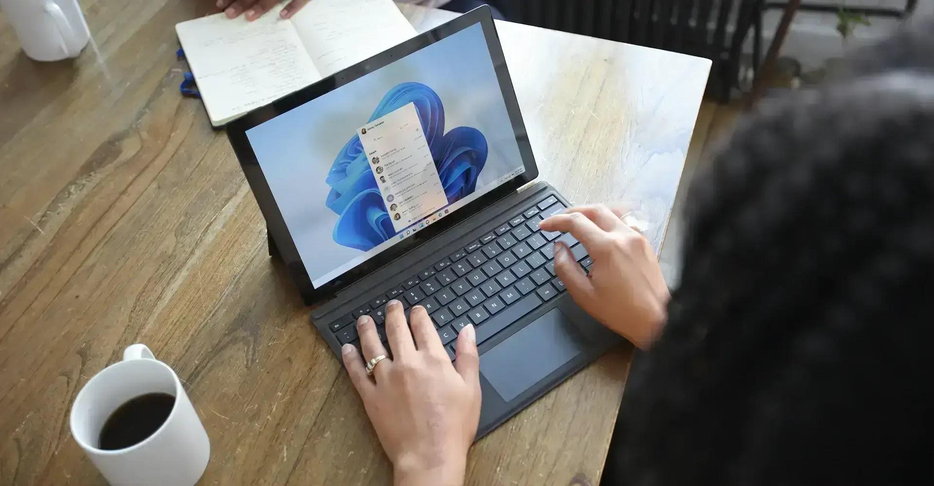 UCW Students and Faculty Can Become Microsoft Certified Professionals