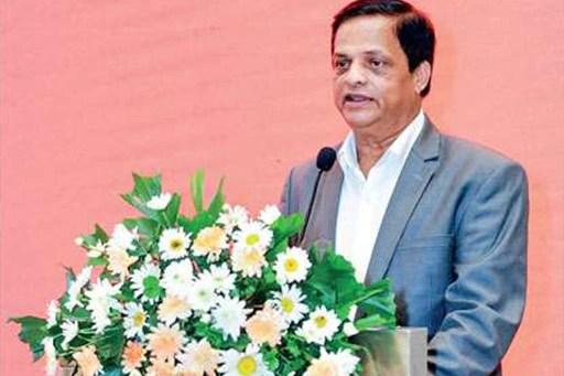 IDP Education Sri Lanka to host another mega multi destination event