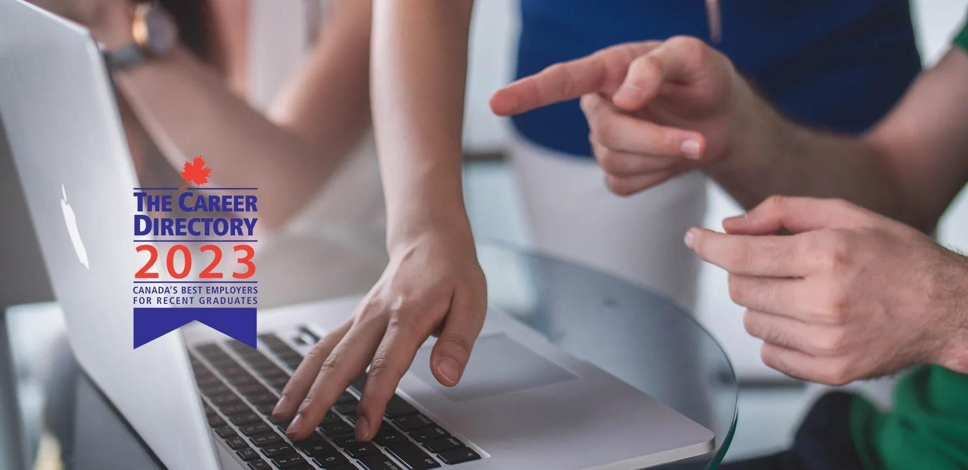 UCW Added To The Career Directory For 2023