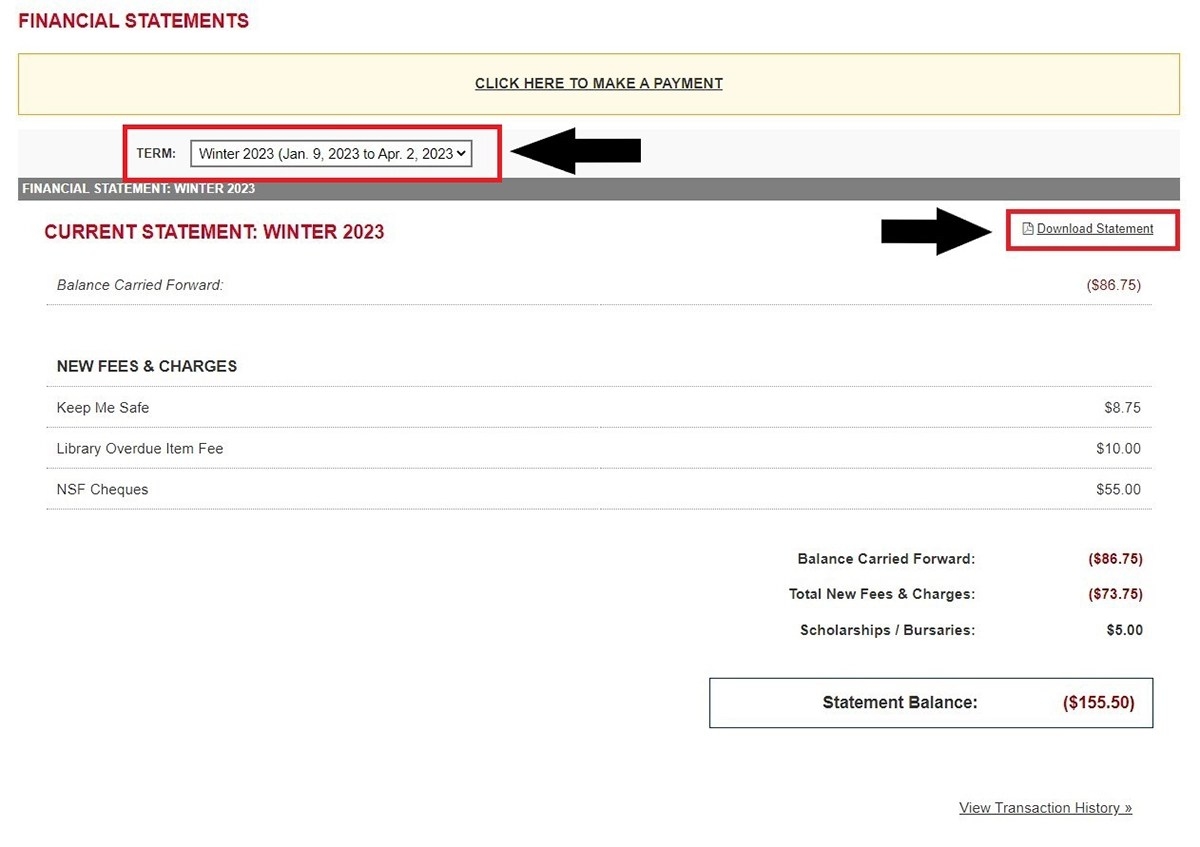 financial-statements-2