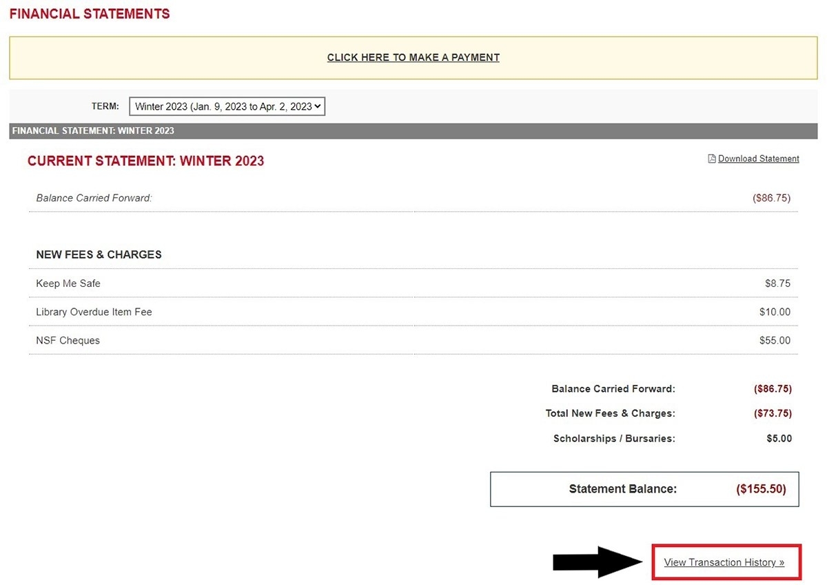 financial-statements-3