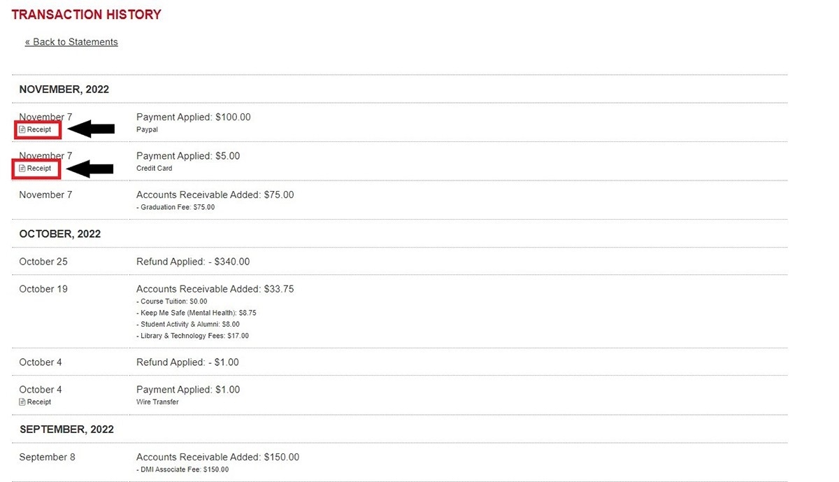 financial-statements-4