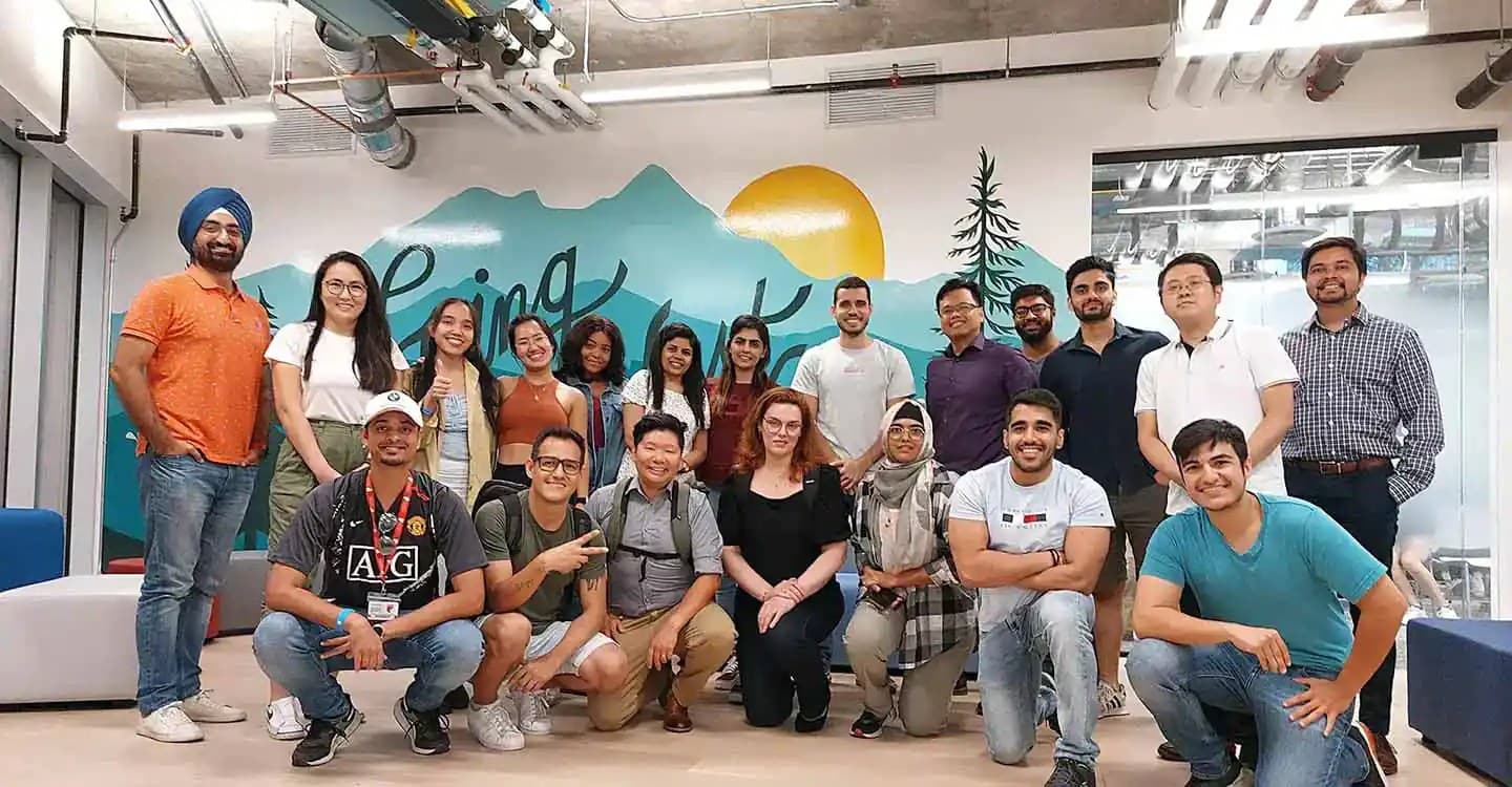 mba-games-prep-story2