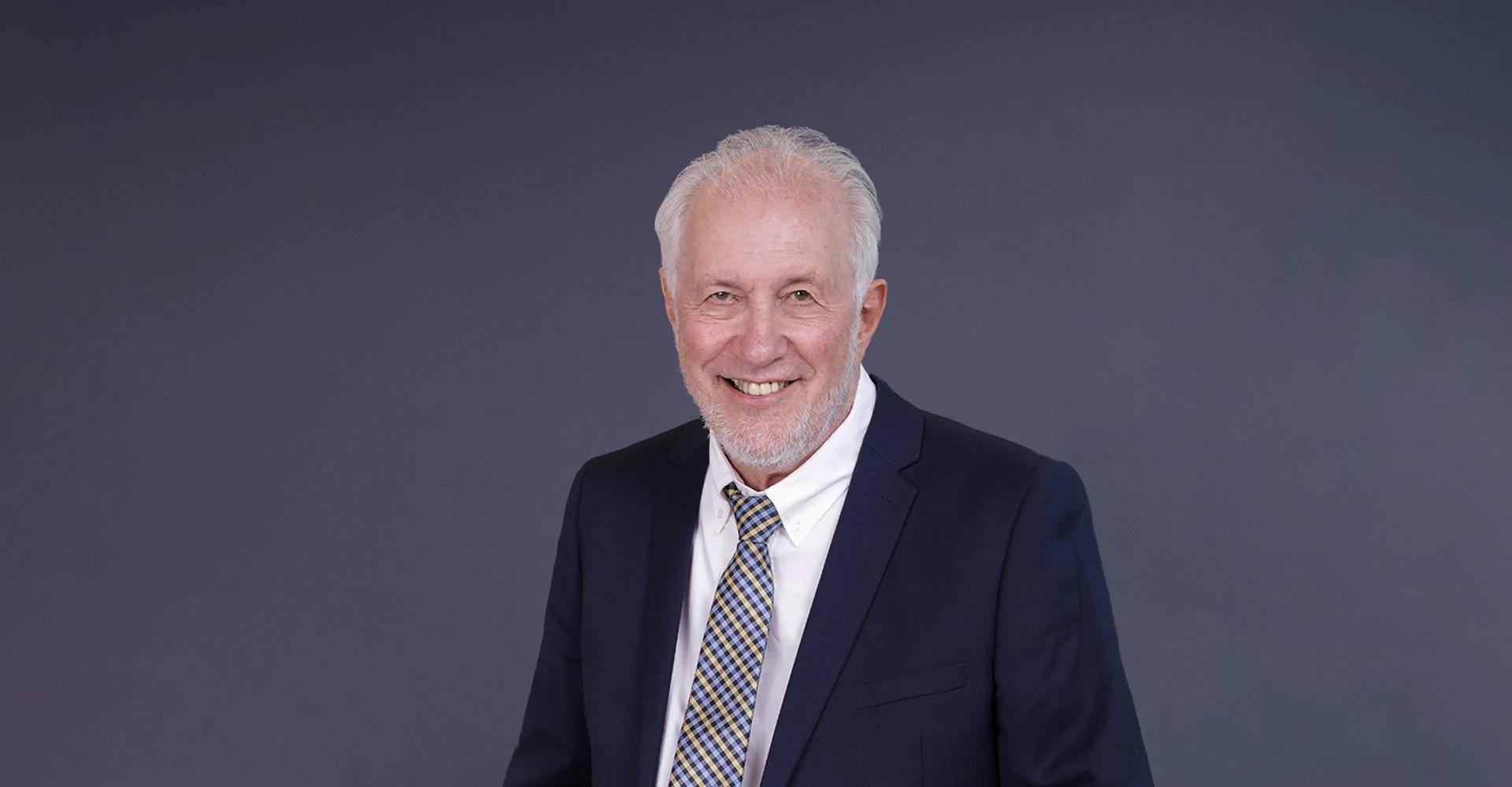 UCW Announces Sheldon Levy To Stay On As President Into 2023