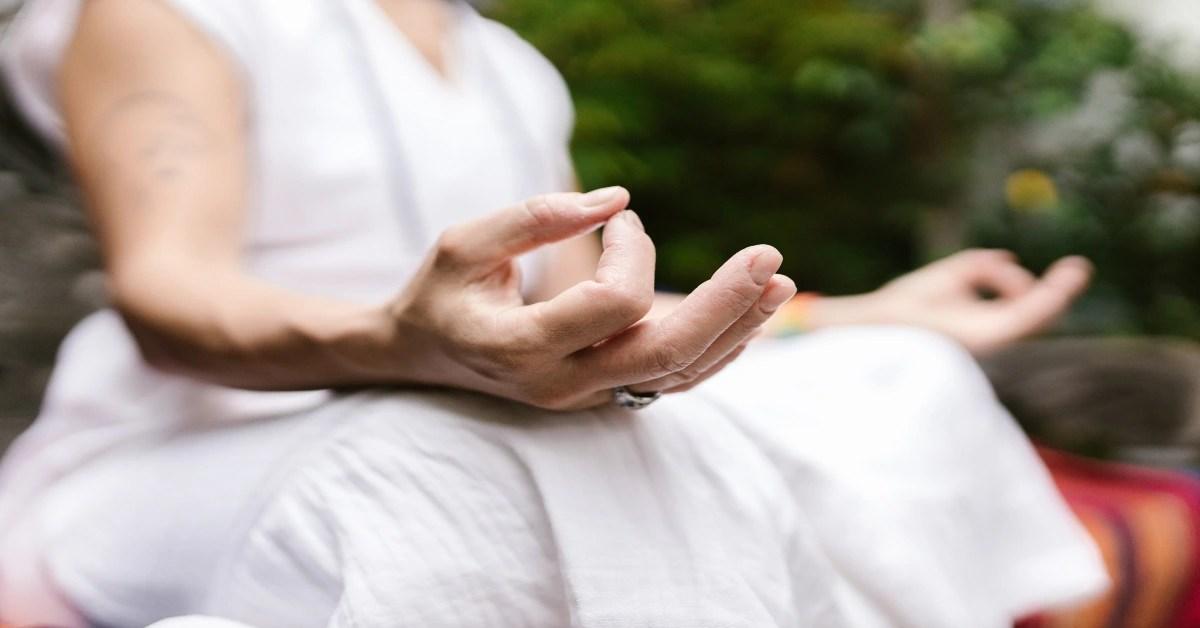 On-Campus and Outdoor Activities that Students Can Do to Improve Their Mental Health