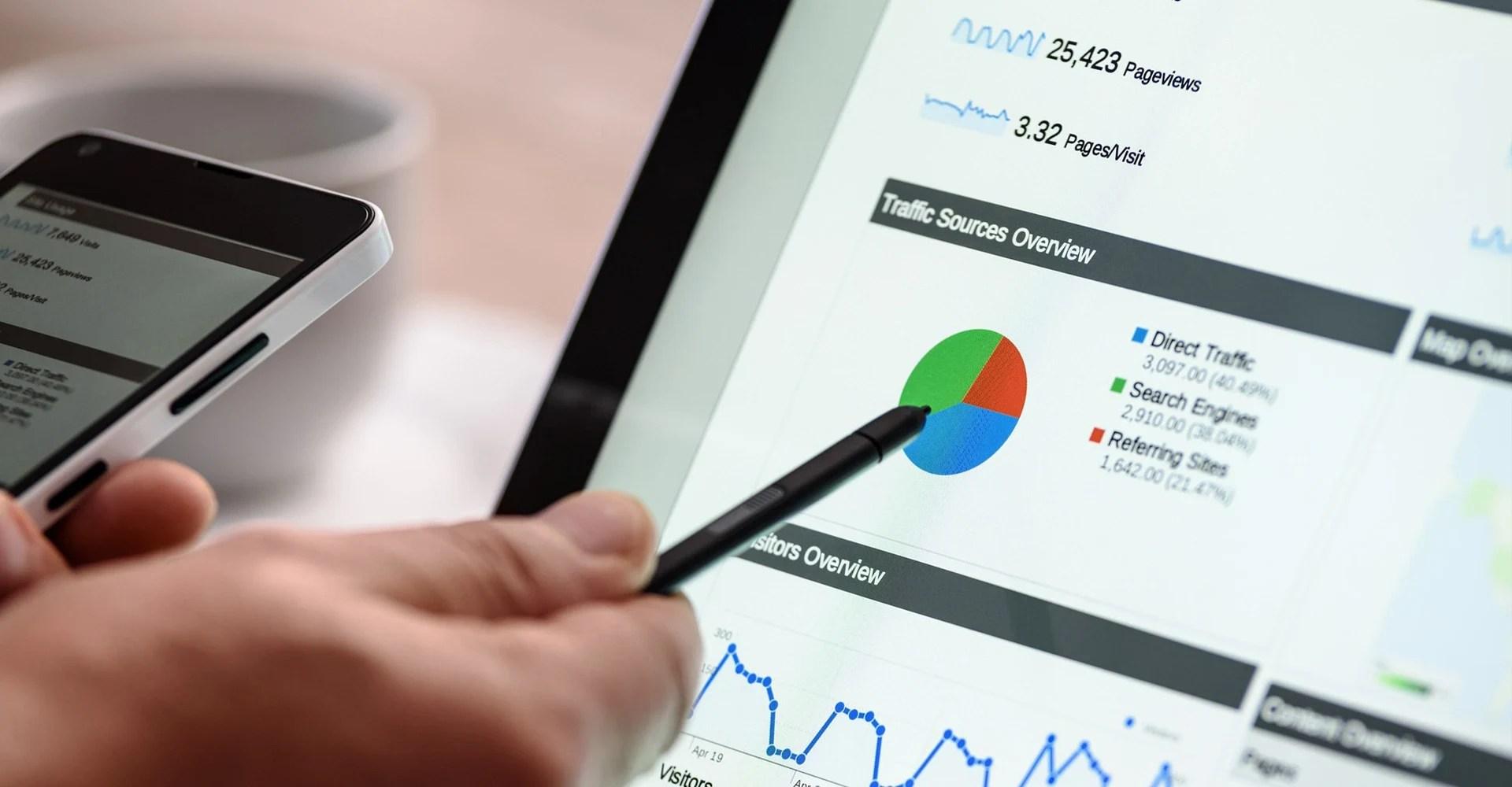 Top job opportunities with a Bachelor of Commerce degree