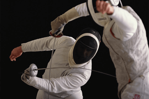 Richmond club hosting Fencing World Cup in Vancouver