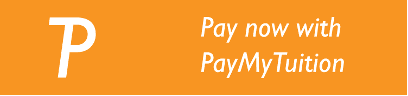 PayMyTuition-PayNowbutton
