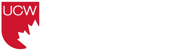 UCW-logo-outline-2x