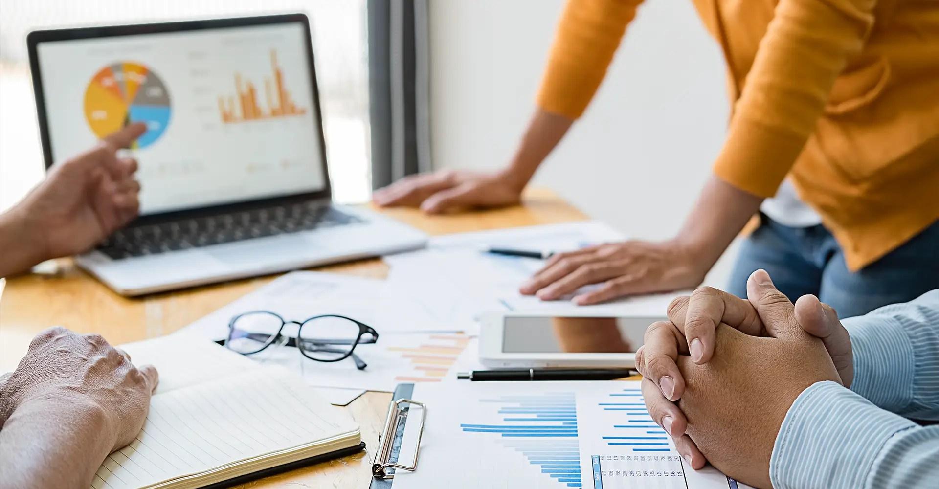 8 best project management tools