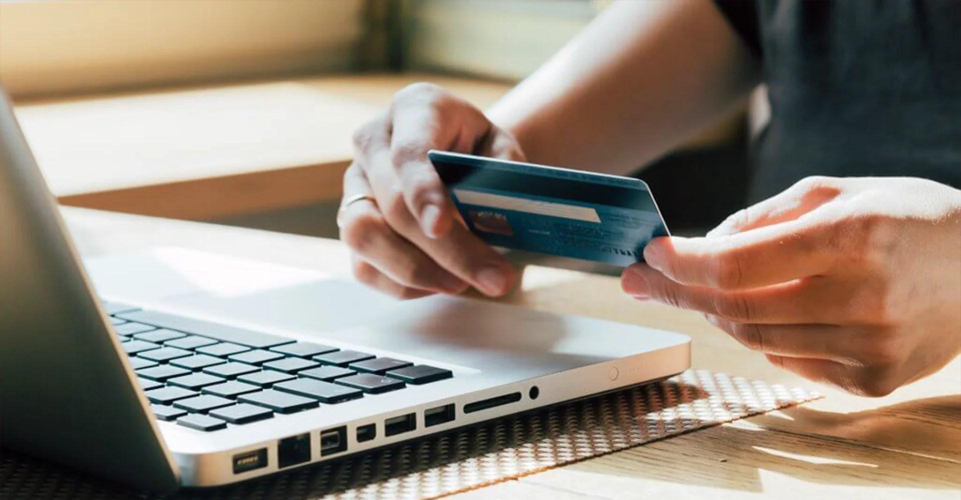 Avoid getting scammed with these online safety tips