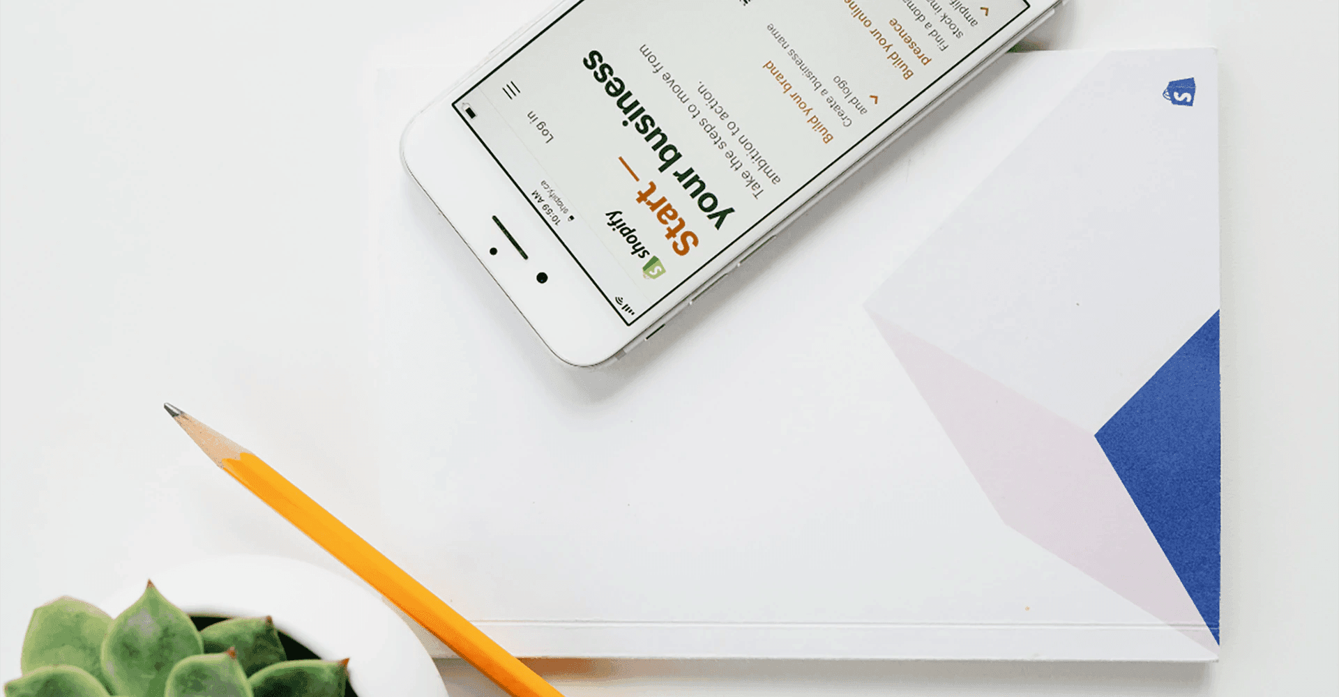 E-commerce trends for small businesses in 2023