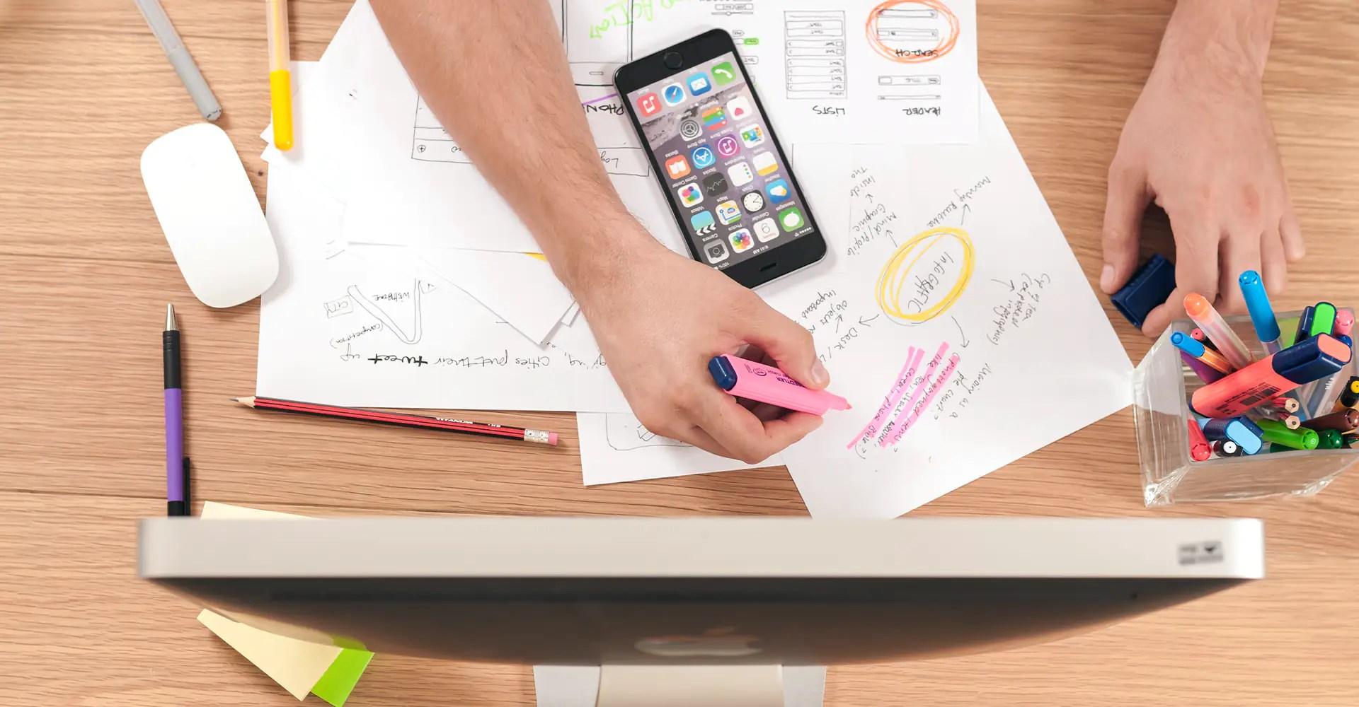 Effective study tips for university students