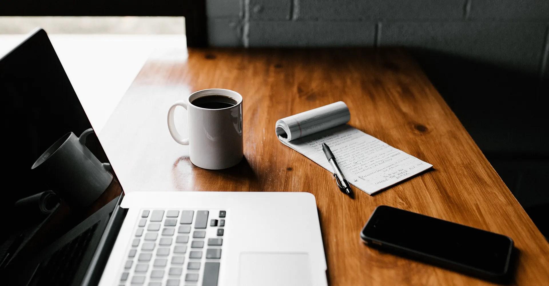 How to start your journey towards becoming an entrepreneur