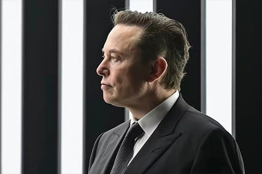 Dr. Eli Sopow on mechanistic versus humanistic management