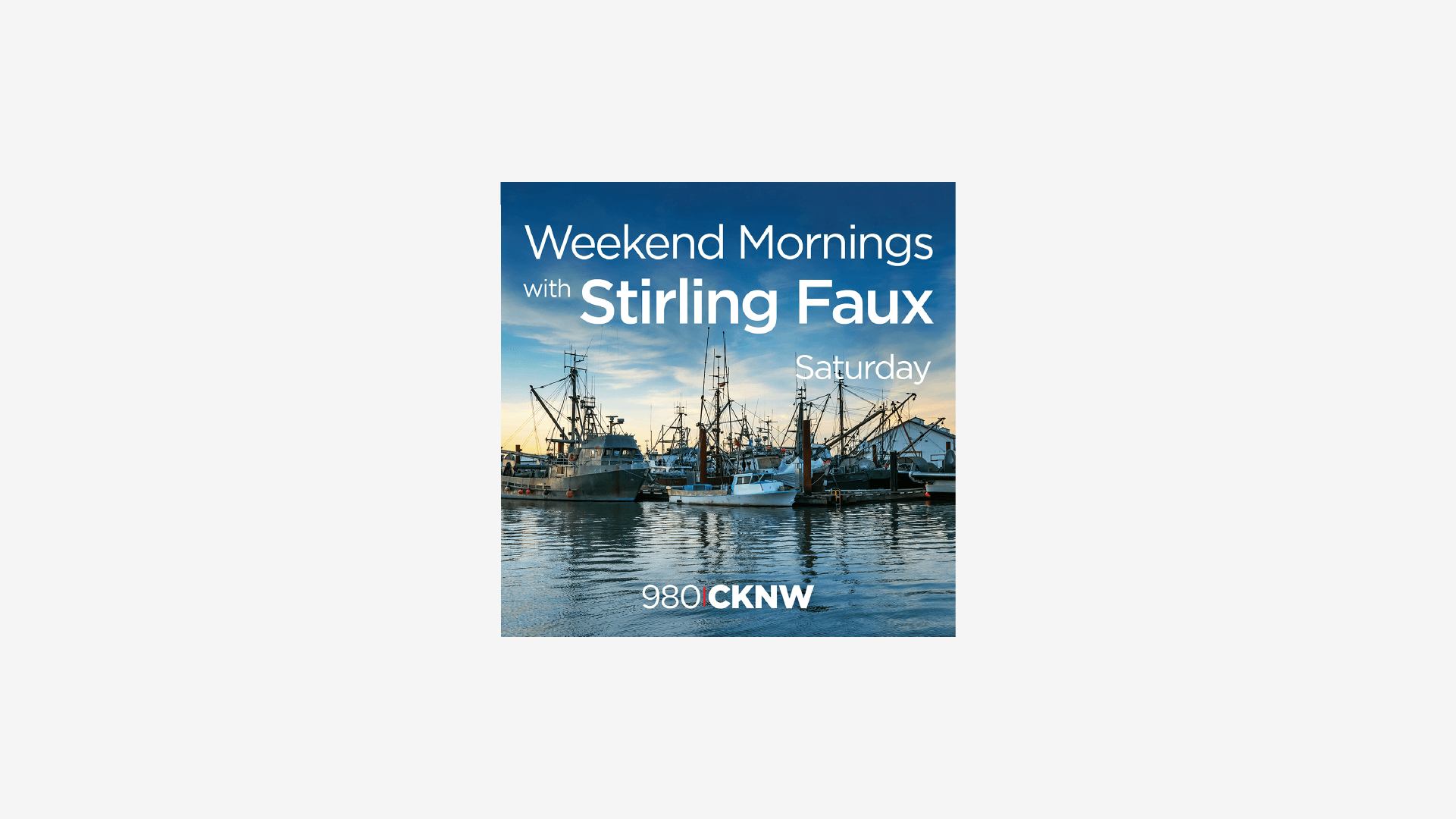 RCMP Needs More Than A New Commissioner