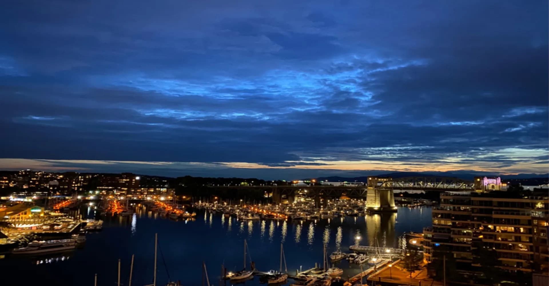 How to Plan Your Term Break During University