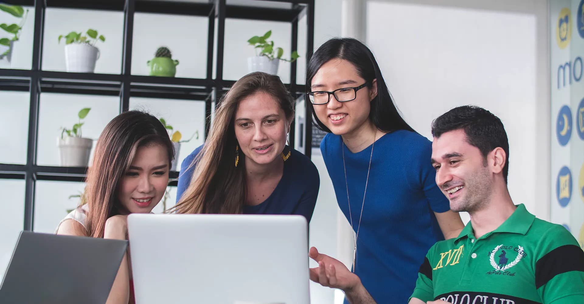 Canada announces PGWP changes to address labour shortage