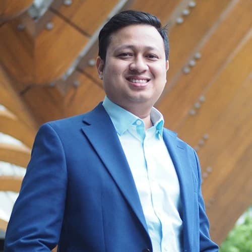 Clark Yan Naing Soe Win