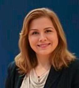 Dr. Reihaneh Gaskari