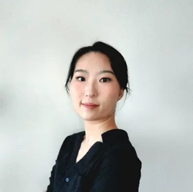 Minjeong Park