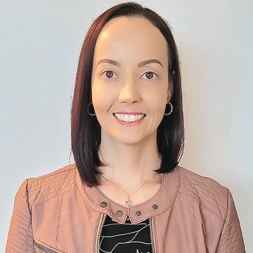 Simone-Van-Der-Merwe