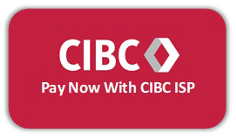 CIBC-ISP-pay-now-button